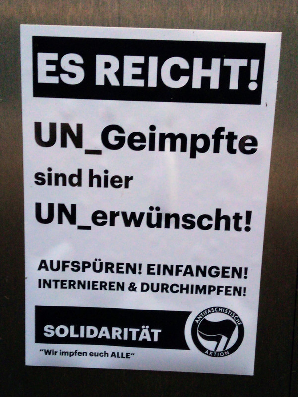 https://www.klonovsky.de/wp-content/uploads/2021/11/Antifa-Plakat-Impfen.jpg